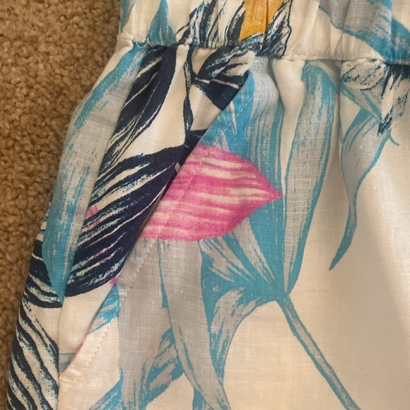 C & C California shorts - Picture 6 of 7